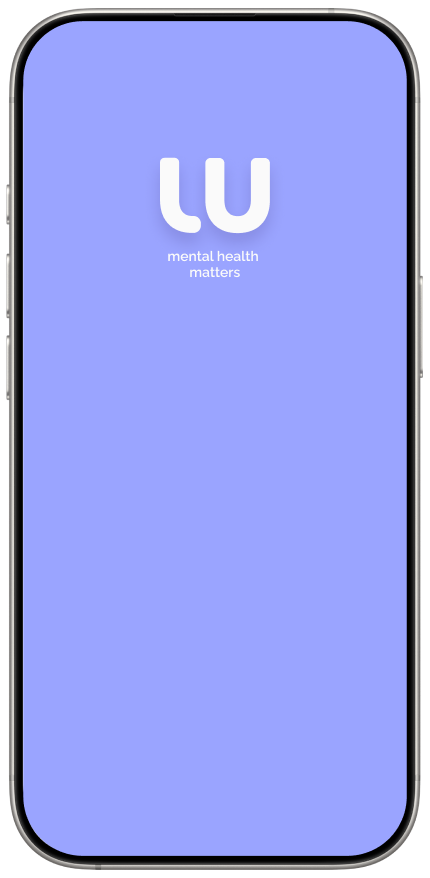 LU app