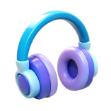 headphone