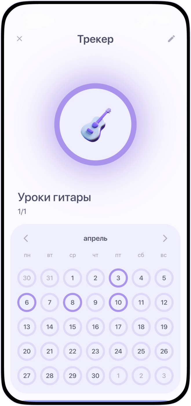 screen