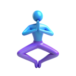 meditation